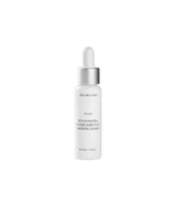 ARTURO ALBA | Renovadora Envejecimiento e Imperfecciones - 30ml - InternationalCosmetic