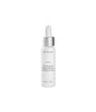 ARTURO ALBA | Renovadora Envejecimiento e Imperfecciones - 30ml - InternationalCosmetic