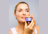 SEGLE | Restaura - Moisturizer - 50ml - InternationalCosmetic