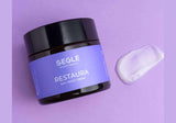 SEGLE | Restaura - Moisturizer - 50ml - InternationalCosmetic