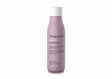 LIVING PROOF | Restore Conditioner - 236ml - InternationalCosmetic