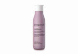 LIVING PROOF | Restore Conditioner - 236ml - InternationalCosmetic