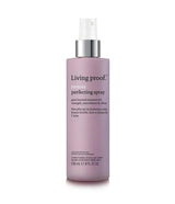 LIVING PROOF | Formato viaje - Restore Perfecting Spray - 50ml - InternationalCosmetic