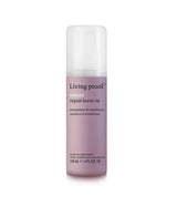 LIVING PROOF | Restore Repair Leave-In - 118ml - InternationalCosmetic