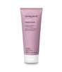 LIVING PROOF | Restore Repair Mask - 200ml - InternationalCosmetic