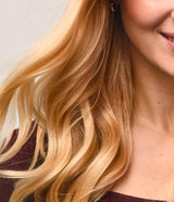 LIVING PROOF | Restore Shampoo - InternationalCosmetic
