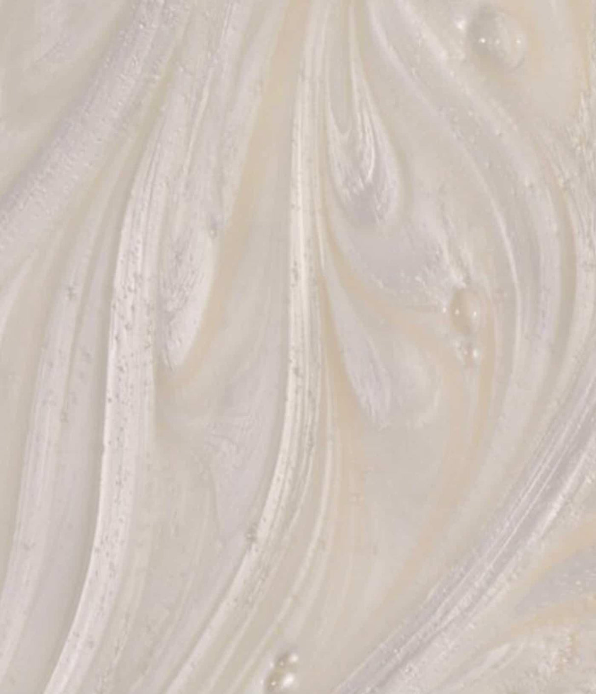 LIVING PROOF | Restore Shampoo - InternationalCosmetic