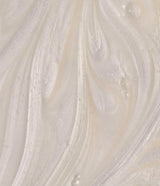 LIVING PROOF | Restore Shampoo - InternationalCosmetic