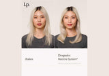 LIVING PROOF | Restore Conditioner - 236ml - InternationalCosmetic