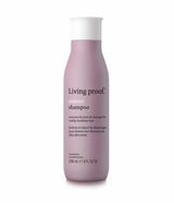 LIVING PROOF | Restore Shampoo - InternationalCosmetic