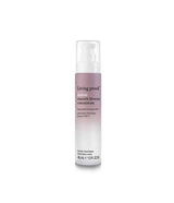 LIVING PROOF | Restore Smooth Blowout Concentrate - 45ml - InternationalCosmetic