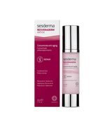 SESDERMA | Resveraderm Antiox Concentrate Anti-Aging - 50ml - InternationalCosmetic