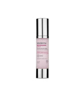 SESDERMA | Resveraderm Antiox Concentrate Anti-Aging - 50ml - InternationalCosmetic
