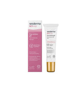 SESDERMA | Retiage Eye Contour Gel - 15ml - InternationalCosmetic