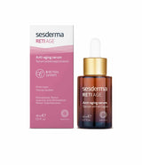 SESDERMA | Retiage Anti-Aging Serum- 30ml - InternationalCosmetic