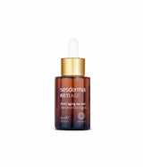 SESDERMA | Retiage Anti-Aging Serum- 30ml - InternationalCosmetic
