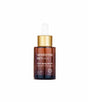 SESDERMA | Retiage Anti-Aging Serum- 30ml - InternationalCosmetic