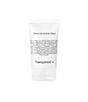 TRANSPARENT LAB | Retinal Age Reverse Cream - 50ml - InternationalCosmetic