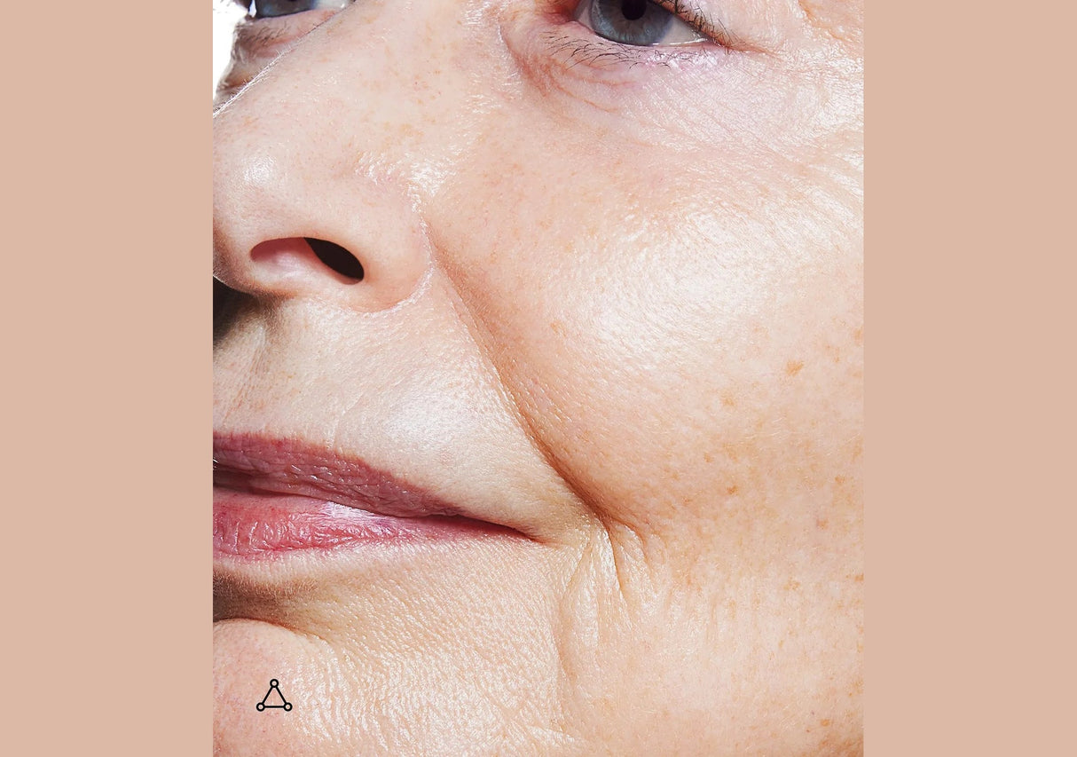 ALLIES OF SKIN | Retinal 0.05% & Peptides Repair Night Cream - 50ml - InternationalCosmetic