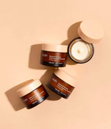 ONDO BEAUTY | Retinol & Ginseng Youth-Preserving Treatment - 50 ml - InternationalCosmetic