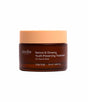 ONDO BEAUTY | Retinol & Ginseng Youth-Preserving Treatment - 50 ml - InternationalCosmetic