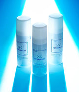 SKINTEGRA | Retiron 0.05 - 30ml - InternationalCosmetic
