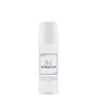 SKINTEGRA | Retiron 0.05 - 30ml - InternationalCosmetic