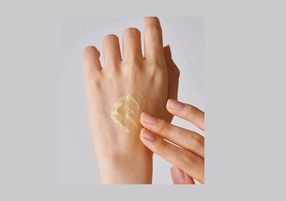 BEAUTY OF JOSEON | Revive Eye Serum Ginseng + Retinal Mini - 10ml - InternationalCosmetic