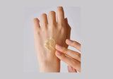 BEAUTY OF JOSEON | Revive Eye Serum Ginseng + Retinal Mini - 10ml - InternationalCosmetic