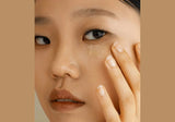 BEAUTY OF JOSEON | Revive Eye Serum Ginseng + Retinal Mini - 10ml - InternationalCosmetic