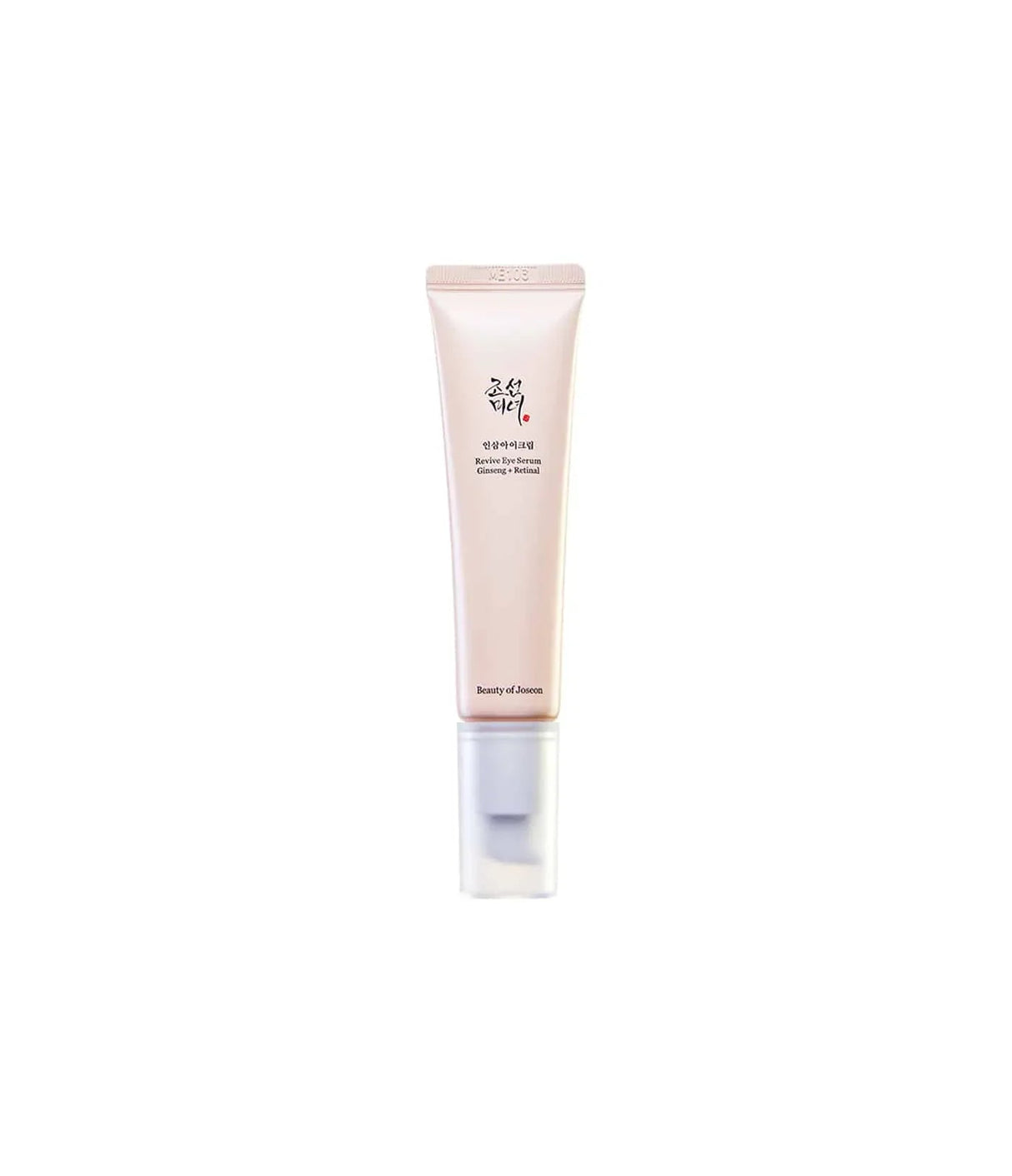 BEAUTY OF JOSEON | Revive Eye Serum Ginseng + Retinal - 30 ml - InternationalCosmetic