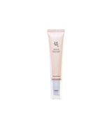 BEAUTY OF JOSEON | Revive Eye Serum Ginseng + Retinal - 30 ml - InternationalCosmetic