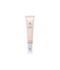 BEAUTY OF JOSEON | Revive Eye Serum Ginseng + Retinal - 30 ml - InternationalCosmetic