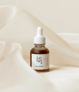 BEAUTY OF JOSEON | Revive Serum Ginseng + Snail Mucin - InternationalCosmetic