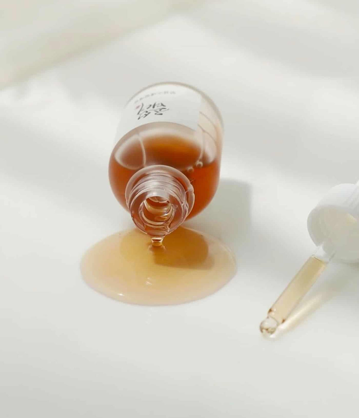 BEAUTY OF JOSEON | Revive Serum Ginseng + Snail Mucin - InternationalCosmetic