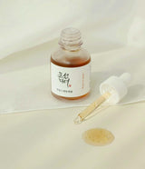 BEAUTY OF JOSEON | Revive Serum Ginseng + Snail Mucin - InternationalCosmetic