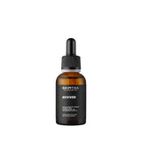 SKINTRA | Reviver - Revitalizing Serum - 30ml - InternationalCosmetic