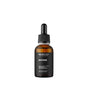 SKINTRA | Reviver - Revitalizing Serum - 30ml - InternationalCosmetic
