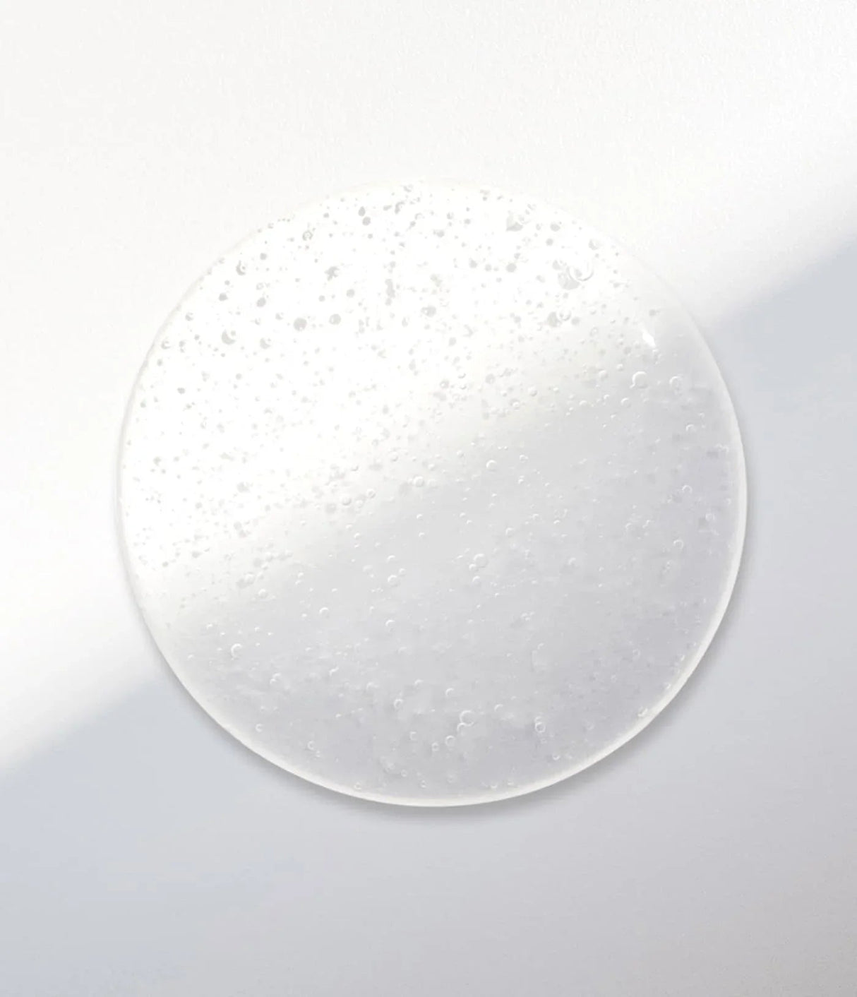 VEGREEN | IRice Facial Wash Cleanser - InternationalCosmetic