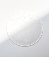 VEGREEN | IRice Facial Wash Cleanser - InternationalCosmetic