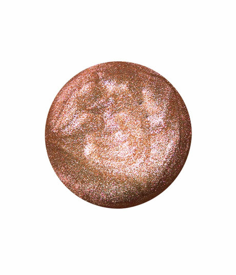 Ring a Posie - InternationalCosmetic