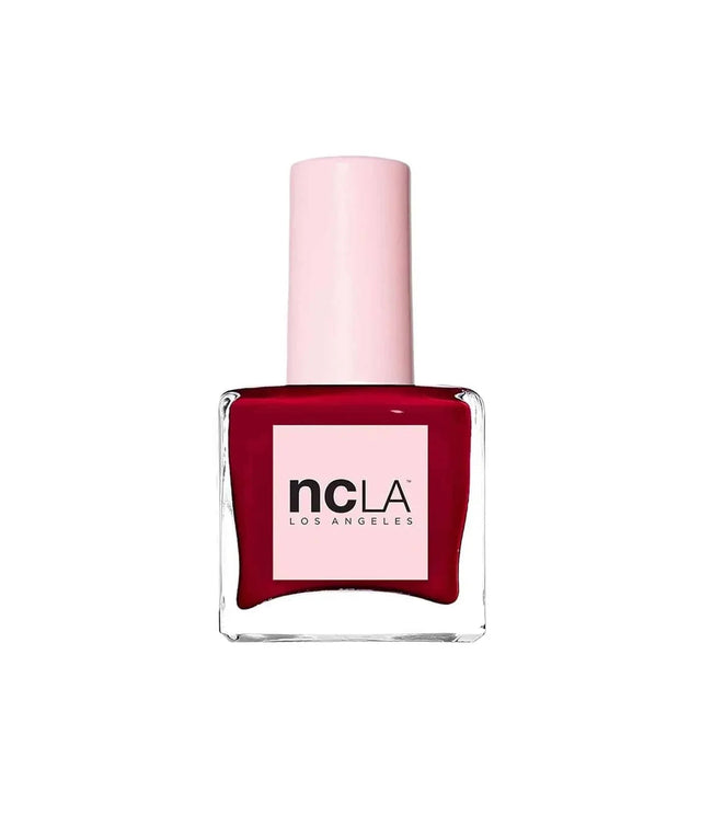 Rodeo Drive Royalty - InternationalCosmetic