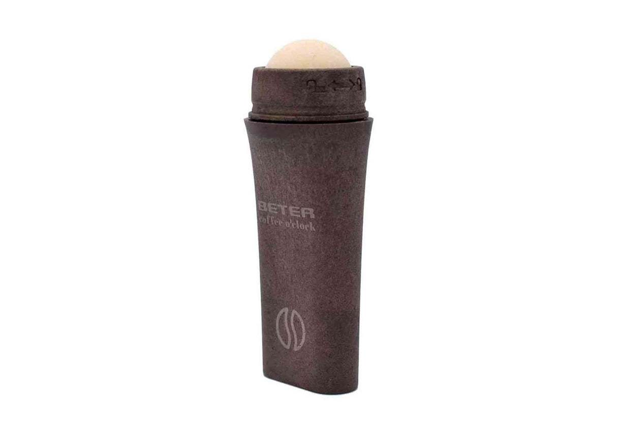 BETER | Roll-On Facial Antibrillos Coffee O Clock - InternationalCosmetic