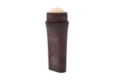 BETER | Roll-On Facial Antibrillos Coffee O Clock - InternationalCosmetic