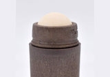 BETER | Roll-On Facial Antibrillos Coffee O Clock - InternationalCosmetic
