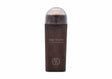 BETER | Roll-On Facial Antibrillos Coffee O Clock - InternationalCosmetic