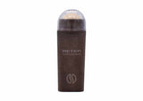 BETER | Roll-On Facial Antibrillos Coffee O Clock - InternationalCosmetic