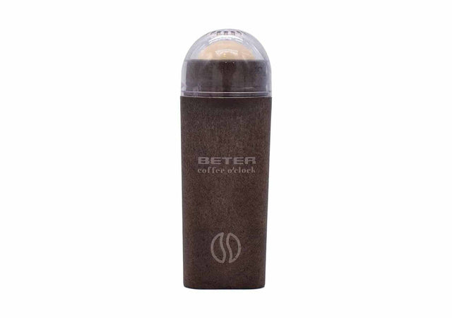 BETER | Roll-On Facial Antibrillos Coffee O Clock - InternationalCosmetic