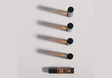 5PUNTO5 | Roll-On S.O.S - 10ml - InternationalCosmetic