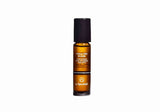 5PUNTO5 | Roll-On S.O.S - 10ml - InternationalCosmetic